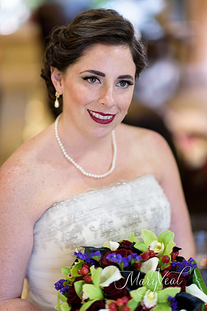 Samantha and Aaron's Wedding-57