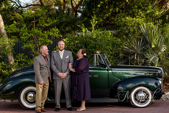 Samantha and Aaron's Wedding-111
