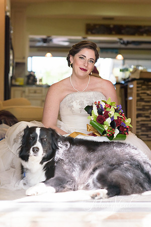 Samantha and Aaron's Wedding-65