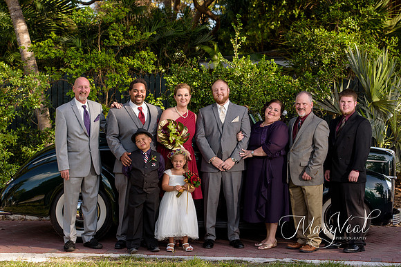 Samantha and Aaron's Wedding-107