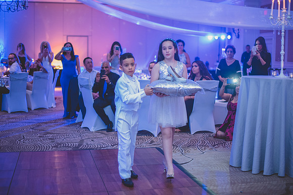 Priscilla Castro Quinceanera-27