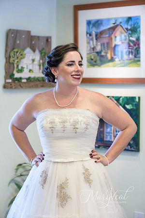 Samantha and Aaron's Wedding-43