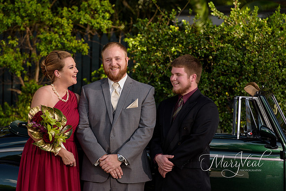 Samantha and Aaron's Wedding-109