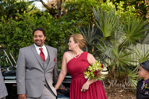 Samantha and Aaron's Wedding-132