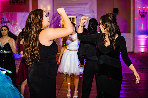 Priscilla Castro Quinceanera-128