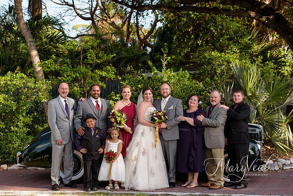 Samantha and Aaron's Wedding-105