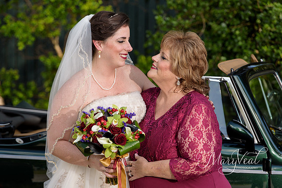 Samantha and Aaron's Wedding-123