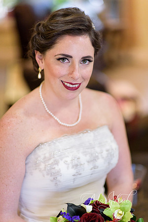 Samantha and Aaron's Wedding-54