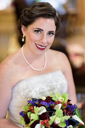 Samantha and Aaron's Wedding-56
