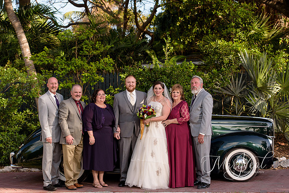 Samantha and Aaron's Wedding-115