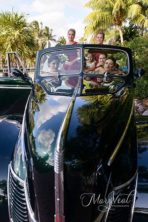 Samantha and Aaron's Wedding-145