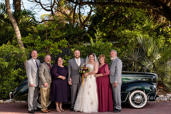 Samantha and Aaron's Wedding-116