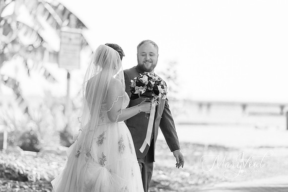 Samantha and Aaron's Wedding-87