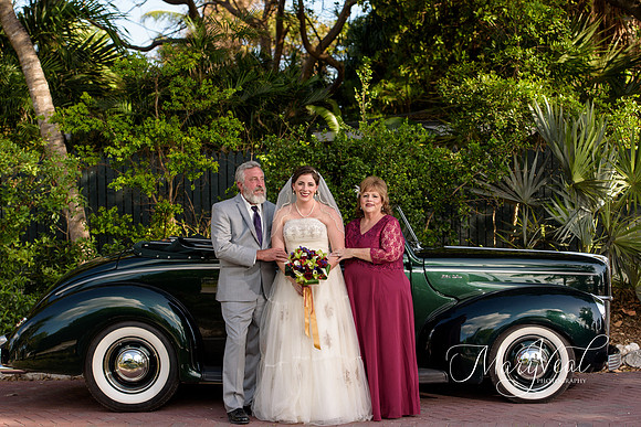 Samantha and Aaron's Wedding-118