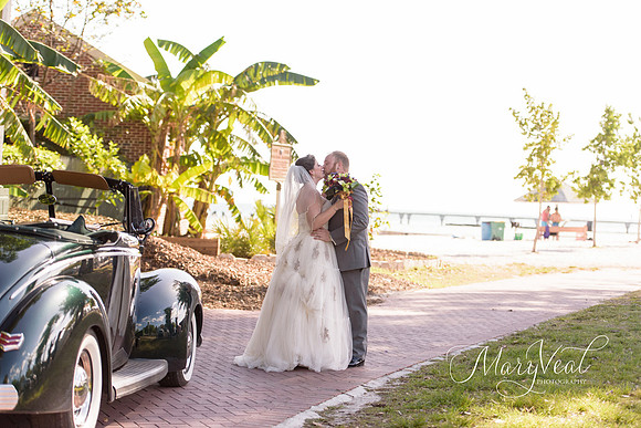 Samantha and Aaron's Wedding-92