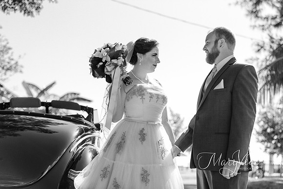 Samantha and Aaron's Wedding-100