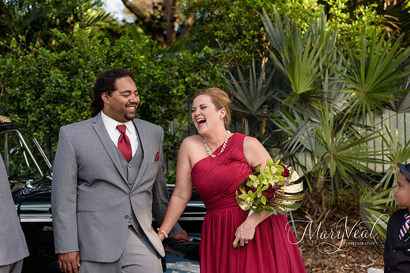 Samantha and Aaron's Wedding-133