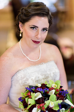 Samantha and Aaron's Wedding-55
