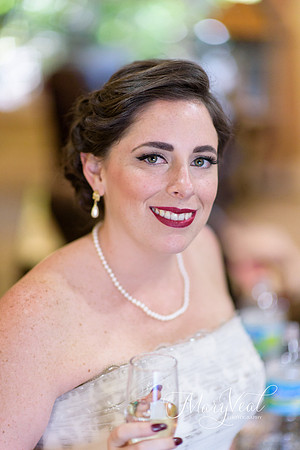Samantha and Aaron's Wedding-53