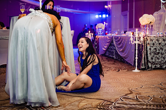 Priscilla Castro Quinceanera-113