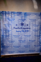 Priscilla Castro Quinceanera-4