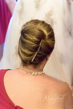 Samantha and Aaron's Wedding-41