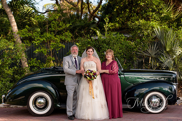 Samantha and Aaron's Wedding-117