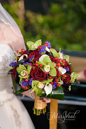 Samantha and Aaron's Wedding-122