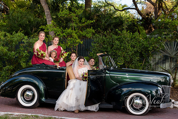 Samantha and Aaron's Wedding-139