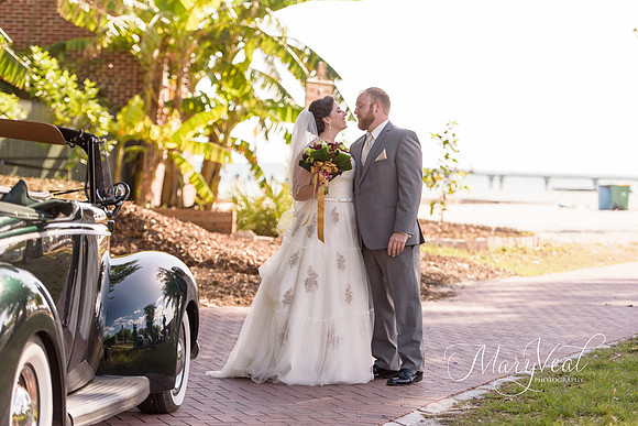 Samantha and Aaron's Wedding-96