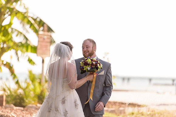 Samantha and Aaron's Wedding-88