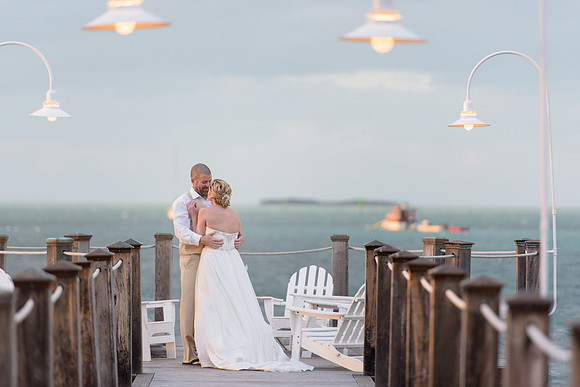 Hailey And Dan-277