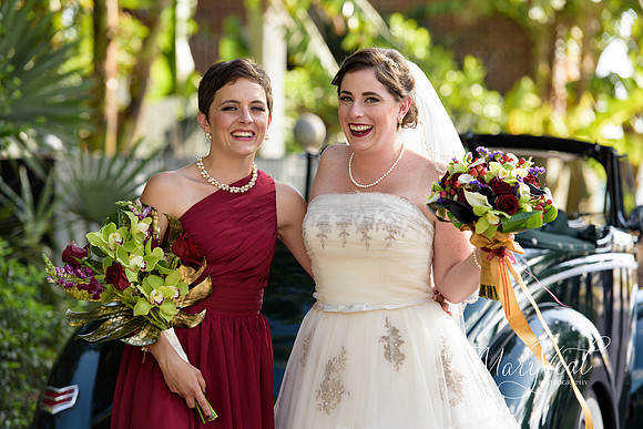 Samantha and Aaron's Wedding-149