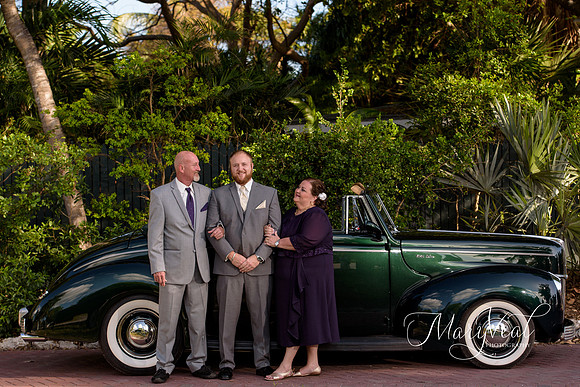 Samantha and Aaron's Wedding-113