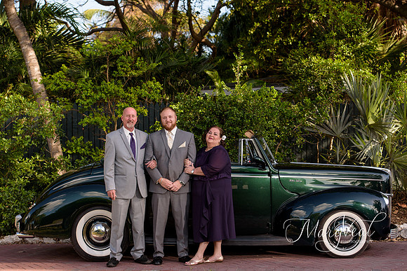 Samantha and Aaron's Wedding-112