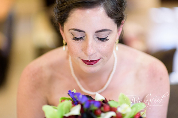 Samantha and Aaron's Wedding-59