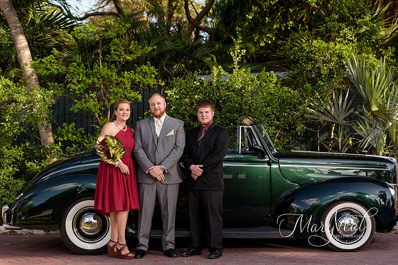 Samantha and Aaron's Wedding-108