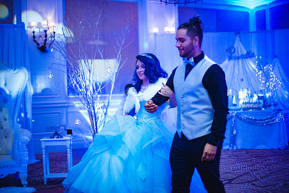Priscilla Castro Quinceanera-36