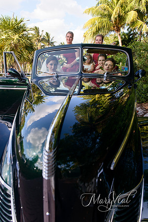 Samantha and Aaron's Wedding-144