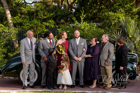 Samantha and Aaron's Wedding-106