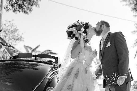 Samantha and Aaron's Wedding-101