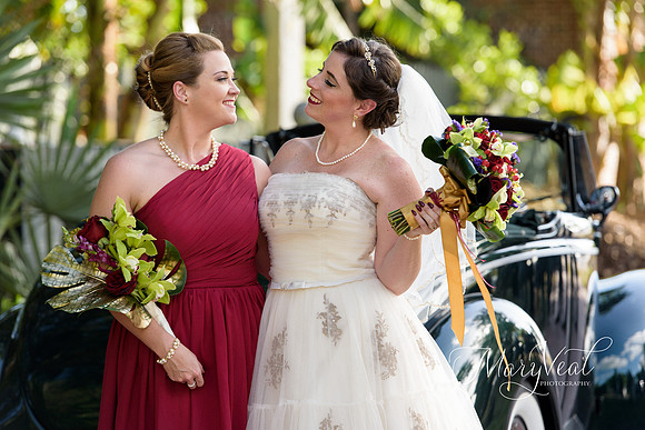 Samantha and Aaron's Wedding-152