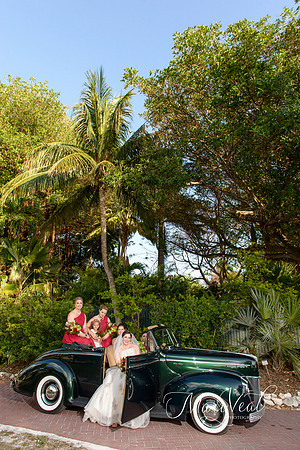 Samantha and Aaron's Wedding-141