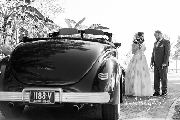 Samantha and Aaron's Wedding-97