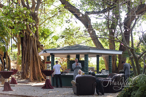 Samantha and Aaron's Wedding-82