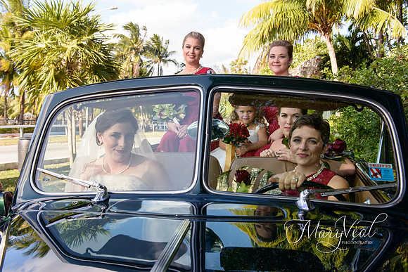 Samantha and Aaron's Wedding-146