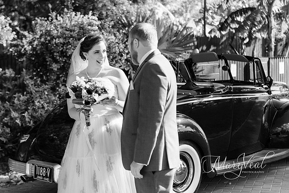 Samantha and Aaron's Wedding-102