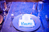Priscilla Castro Quinceanera-15