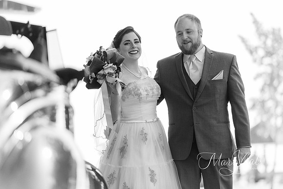 Samantha and Aaron's Wedding-98