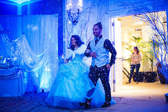 Priscilla Castro Quinceanera-34